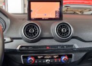 Audi Q2 1.6 TDI