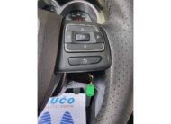 Seat Altea XL 1.6 TDI