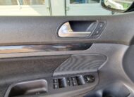 Volkswagen Golf 5 2.0 TDI GT