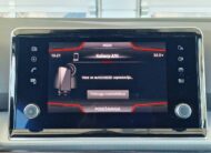 Seat Tarraco 2.0 TDI DSG STYLE 4M