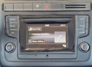 Volkswagen Polo 1.4 TDI