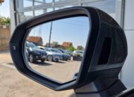 Audi Q3 2.0 TDI v.s ervis