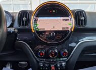 MINI Countryman 2.0 COOPER S   J C W