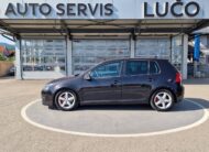 Volkswagen Golf 5 2.0 TDI GT