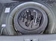 Volkswagen Golf 6 1.6 TDI HIGHLINE