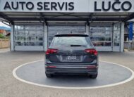 Volkswagen Tiguan 2.0 TDI LIFE