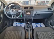 Volkswagen Polo 1.4 TDI