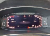 Seat Tarraco 2.0 TDI DSG STYLE 4M