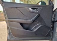 Audi Q2 1.6 TDI
