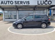 Seat Altea XL 1.6 TDI