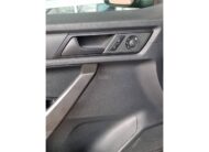 Volkswagen Caddy 2.0 TDI MAXI