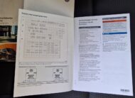 Volkswagen Caddy 2.0 TDI N1