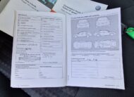 Volkswagen Polo 1.4 TDI