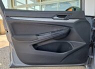 Volkswagen Golf 8 1.5 TGI