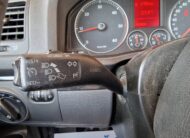 Volkswagen Golf 5 2.0 TDI GT