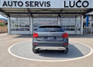 Audi Q2 1.6 TDI