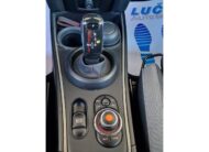 MINI Countryman 2.0 COOPER S   J C W