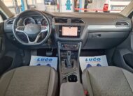 Volkswagen Tiguan 2.0 TDI LIFE