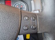 Volkswagen Golf 5 2.0 TDI GT
