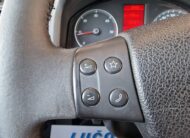 Volkswagen Golf 5 2.0 TDI GT