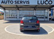 Volkswagen Polo 1.4 TDI