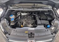 Volkswagen Caddy 2.0 TDI MAXI