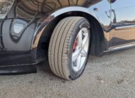 Volkswagen Golf 5 2.0 TDI GT