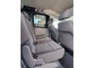 Volkswagen Caddy 2.0 TDI MAXI