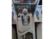 Volkswagen Tiguan 2.0 TDI LIFE