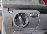 Volkswagen Golf 5 2.0 TDI GT