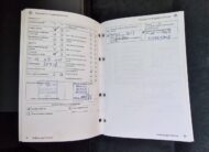 Volkswagen Golf 6 1.6 TDI HIGHLINE