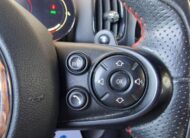 MINI Countryman 2.0 COOPER S   J C W