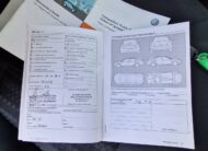 Volkswagen Polo 1.4 TDI