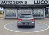 Volkswagen Golf 6 1.6 TDI HIGHLINE