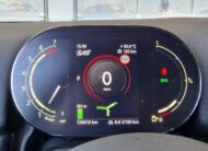 MINI Countryman 2.0 COOPER S   J C W