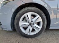 Volkswagen Golf 8 1.5 TGI