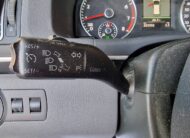 Volkswagen Touran 1.4 TSI DSG metan
