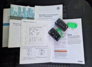Volkswagen Polo 1.4 TDI