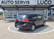 Seat Altea XL 1.6 TDI