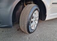 Volkswagen Caddy 2.0 TDI N1