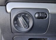 Volkswagen Golf 6 1.6 TDI HIGHLINE