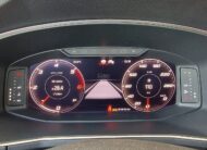 Seat Tarraco 2.0 TDI DSG STYLE 4M