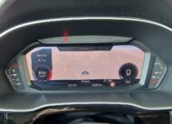 Audi Q3 2.0 TDI v.s ervis