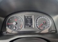 Volkswagen Caddy 2.0 TDI MAXI