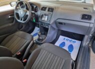 Volkswagen Polo 1.4 TDI
