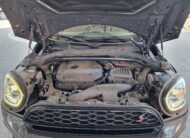 MINI Countryman 2.0 COOPER S   J C W