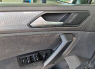 Volkswagen Tiguan 2.0 TDI LIFE