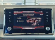 Seat Tarraco 2.0 TDI DSG STYLE 4M