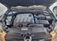 Volkswagen Golf 6 1.6 TDI HIGHLINE