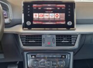 Seat Tarraco 2.0 TDI DSG STYLE 4M